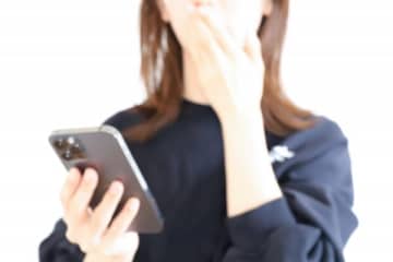 「義父が倒れた」とドタキャンしたママ友、フェイスブックで明かした本当の理由とは…
