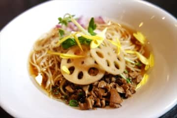 わざわざ行きたい！柏エリア他、「麺グルメ」人気記事５選