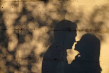 10年不倫した40代女性の告白「9才年下の男の子とオンラインゲームで知り合い、いつしか…」