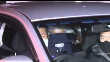 茅ヶ崎殺人 刃物「海に捨てた」　不動産めぐってトラブルに
