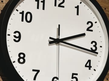 【後編】「いつも遅刻してくるのは、相手が私だから？」完全に見下されていると分かり、絶縁した女性のエピソード