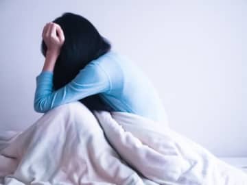 「貯蓄の8割くらいを友人に貸してしまった」ある女性の後悔　“子どもたち置いて死ぬしか無い”と言われたが…