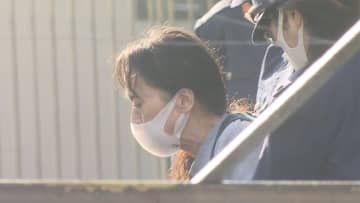 介護ベッドに火を放ち、寝たきりの夫と息子を殺害 「あんたが全部悪いのよ」裁判で見えた妻の“浪費”と夫の“浮気”