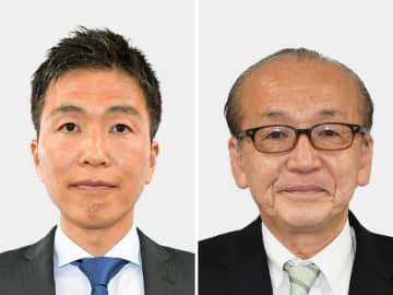 【速報】千葉・成田市長選の開票始まる　投票率は44.19％　前回を3.23ポイント上回る