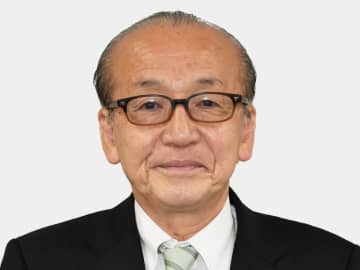 【速報】千葉・成田市長に小泉氏5選　新人の挑戦かわす　投票率は44.19％