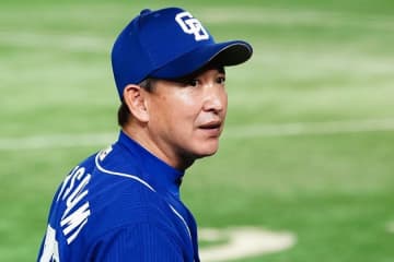 大量24人シャッフル…大ナタで“穴”埋まった？　崖っぷち立浪竜の“星野イズム”