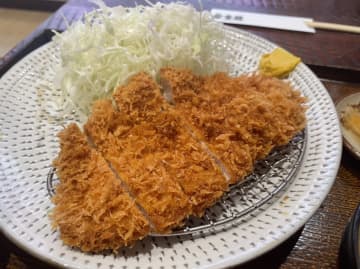 ランチがお得なとんかつ、28種のスパイスカレーなど＜柏・流山の人気記事＞