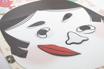 「顔ストレッチ」で“笑う門には福来る”【脳医学の権威も実践】