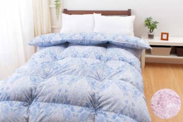 【最大59％オフ】新年の寝具ゲット！「じぶんまくら」の福袋は元旦発売スタート。