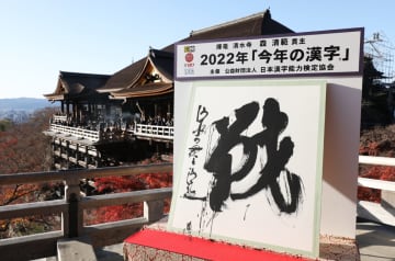 小売業の2022年回顧録　上半期（１～６月）