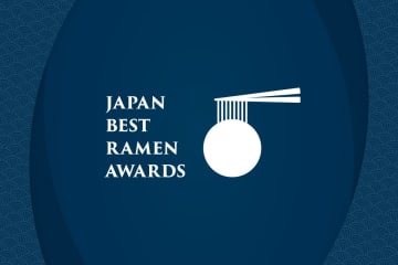 「本当においしいと思うラーメン店」ランキング発表！有名店の店主に調査