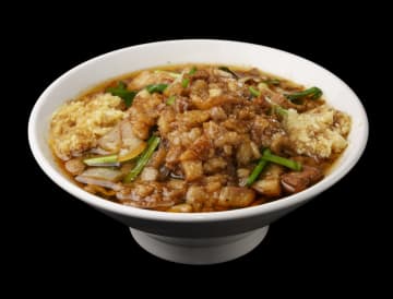 第12回 お取り寄せラーメン オブ・ザ・イヤー発表！総合大賞は「スタ満ソバ」