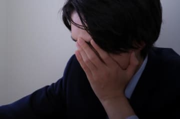 「結婚式は黒字でした！」と自慢した先輩の末路　1年半後に離婚→領収書のかさ増しバレて懲戒解雇【後編】