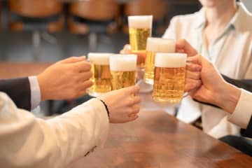入社前に大失態。内定取り消しの危機！どう乗り越えれば...？