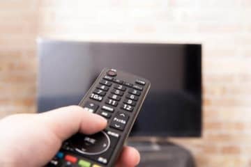 「チューナーレステレビ」戦国時代　NHK解約には手間とカネかかる【2022年ヒット記事（8）】