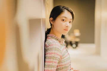 あの人の“2023年の抱負”を一気見せ！＜PART1＞