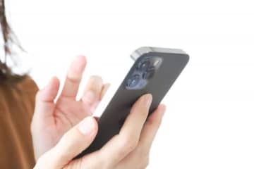 自分が遅刻したのに「私はもう怒ってないよ」と謎メール…　初売りに遅刻した友人と絶縁した話【後編】