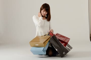 初売りに行く約束をしたのに…2年連続で遅刻した友人と絶縁するまで【前編】