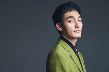 あの人の“2023年の抱負”を一気見せ！＜PART2＞