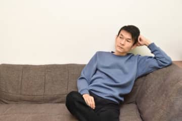 50年来の友人と絶縁　「私がストイックに、運動と食事制限で健康を維持しているのが面白くないらしい」