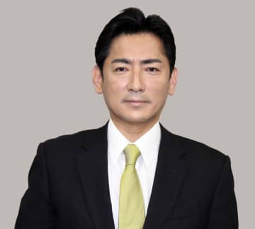 参院3議員が資産訂正　土地や自動車