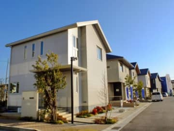 3000万円の住宅をフルローンで…「28歳のとき、彼女と別れた直後にほぼ即決」購入した男性