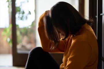 不倫相手と共謀し、ぼったくり中古パソコンを売りつけてきた親友　絶縁エピソード【後編】