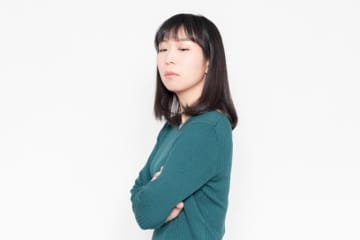 洗剤の勧誘ばかりするママ友と絶縁した女性