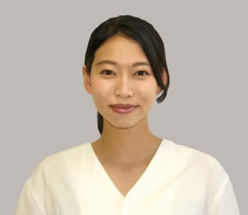 離党意向の今井氏を処分方針　立民代表「許されない」