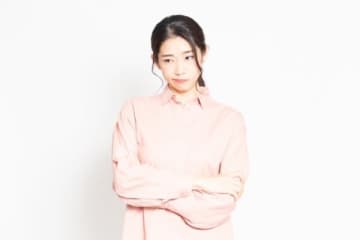 旅行キャンセルで友人と絶縁することになった女性　「2度と会わないと誓いました」