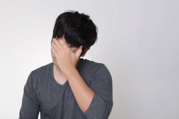 マイホーム購入したら「転勤させられた」　年収800万円、30代男性の後悔