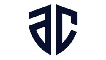 千葉市内に新アリーナ建設へ　アルティーリ千葉、新Bリーグ参入目指し　28年めど