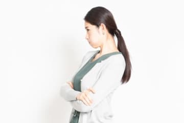 約束をすっぽかした友人と絶縁した女性 「嘘の理由でもいいからちゃんとキャンセルの連絡してこいよ」