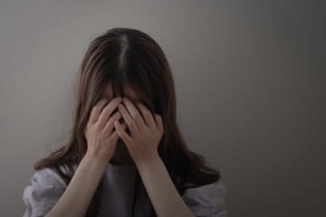 「友達が無職だなんて恥ずかしい！」と親友に言われて絶縁した女性