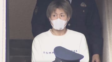 20歳交際女性の胸ぐらつかみ顔に“蹴り” プロボクサー「イケメン淳」逮捕 クリスマス深夜の路上で何が…
