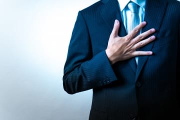 「お前結婚してからすごい変わったな」会社で褒められるようになった男性