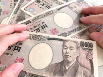 海外赴任で調子に乗って不倫 「お金を散財している人がいました」というエピソード
