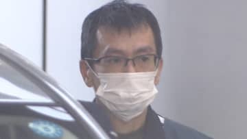 「自分を奮い立たせるためグリーン車で来た」愛知から首都圏へ“出張”ドロボーを逮捕　「小銭は重くて邪魔」お札ばかり狙う