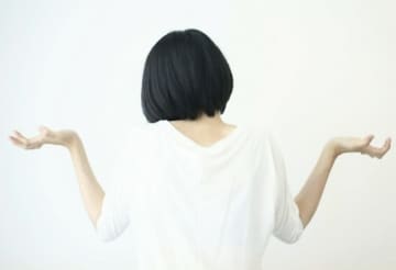 「極度のマザコン、子ども部屋おじさん、デートに母親が来る」やばすぎる彼氏の思い出