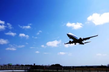 「旅行どころではなかった。男として必死でした」30年前の海外旅行の思い出