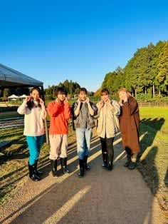 佐藤栞里が上白石萌音＆川田裕美と神奈川・大山登山の旅へ！矢田亜希子は大西流星らと冬のコストコお薦め商品を爆買い『沸騰ワード10』