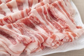 「豚肉×玉ねぎ」で免疫力強化、「酢×アサリ」で疲労軽減…コロナに負けない食べ合わせ
