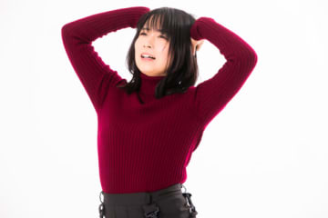 「ご主人は浮気してます」嫁宛に届いた差出人不明のハガキ　とある男性のエピソード