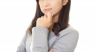 「有名ブランドの子供服が買えないから嫉妬してるのでは？」 子育ての価値観が合わない友人と絶縁した話【前編】