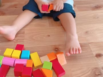 よその幼稚園をけなして「そんなバカな親にならないでね！」と言う友人　子育ての違いで絶縁した話【後編】