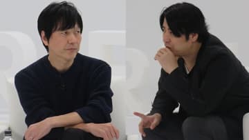 佐久間宣行「視聴者との“信頼”の積み重さねがコンテンツを強くする」〜VR FORUM 2022レポート / Screens