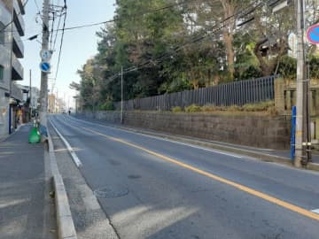 【船橋市】『どうする家康』スタート！船橋に残る家康の痕跡を探そう！