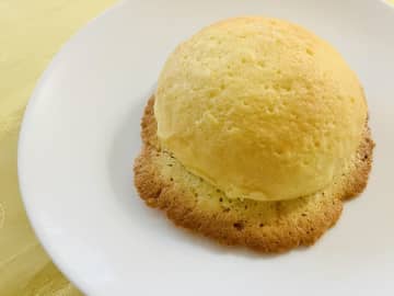【千葉グルメ】知ったら行かない手はない★グルメ＆おでかけ人気記事【千葉・船橋・習志野・浦安・君津・東金】