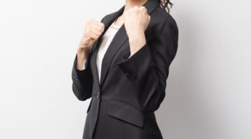 「お前に転職できるわけがない」女子会でバカにされた女性、転職したら年収850万円に