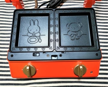 コストコでブルーノ×ミッフィーが半額！？話題の商品ゲットしました！